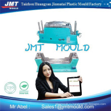 JMT настроенные формы пластиковые точность